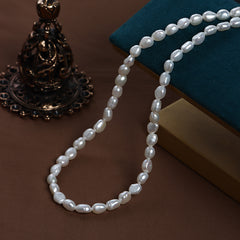 Freshwater Pearls Necklace for Women
