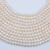 freshwater pearl for diy