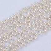 freshwater pearl