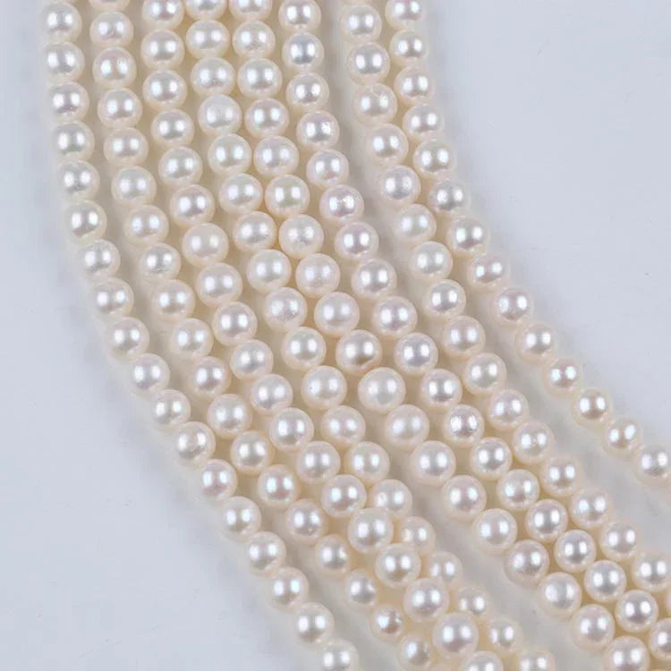 freshwater pearl Main image