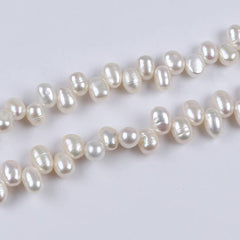 freshwater pearl