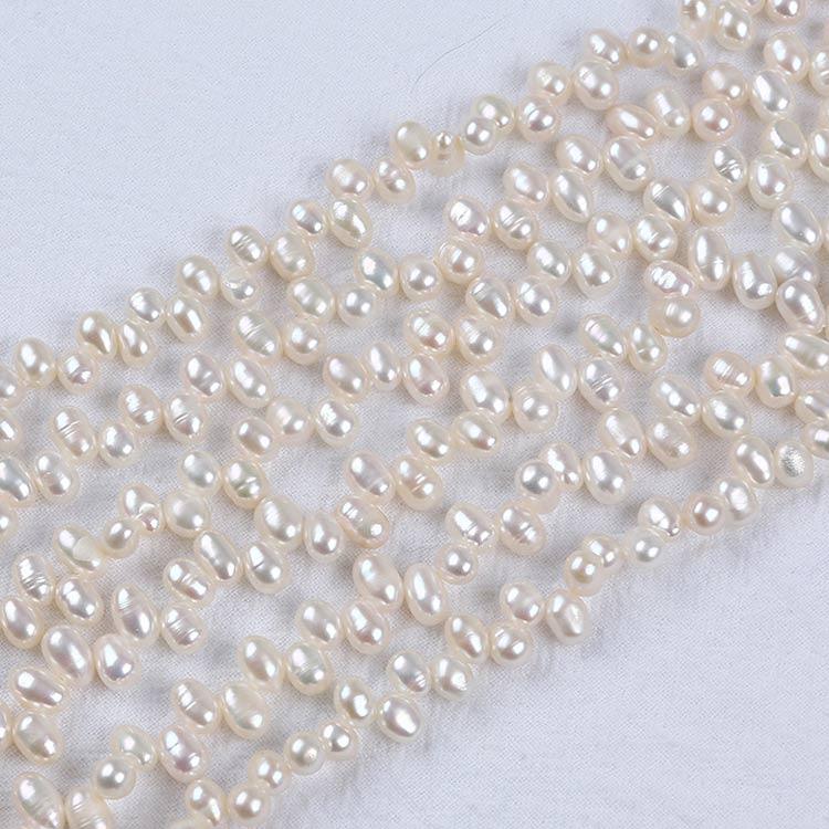 freshwater pearl Main image